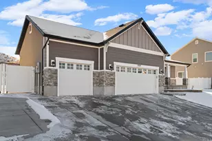 7127 W Hawk View Way S, West Jordan, UT 84081 - Photo 6