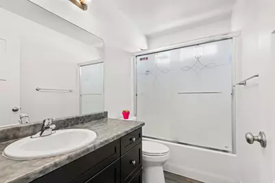 7127 W Hawk View Way S, West Jordan, UT 84081 - Photo 22