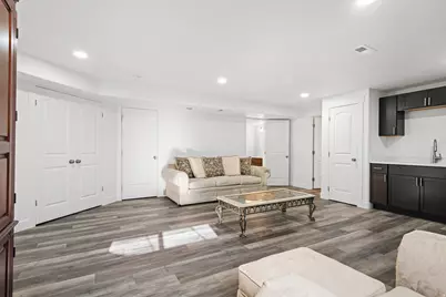 7127 W Hawk View Way S, West Jordan, UT 84081 - Photo 28