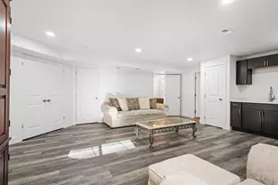 7127 W Hawk View Way S, West Jordan, UT 84081 - Photo 28