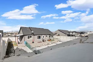 7127 W Hawk View Way S, West Jordan, UT 84081 - Photo 44