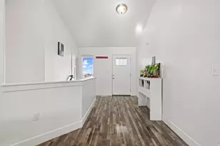 7127 W Hawk View Way S, West Jordan, UT 84081 - Photo 8