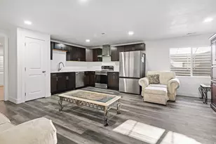 7127 W Hawk View Way S, West Jordan, UT 84081 - Photo 26