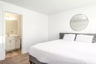 188 E River Bend Rd, Saratoga Springs, UT 84045 - Photo 10