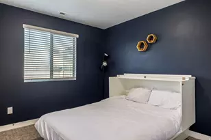 188 E River Bend Rd, Saratoga Springs, UT 84045 - Photo 14