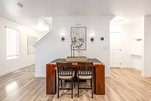 188 E River Bend Rd, Saratoga Springs, UT 84045 - Photo 8