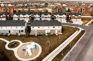 188 E River Bend Rd, Saratoga Springs, UT 84045 - Photo 38