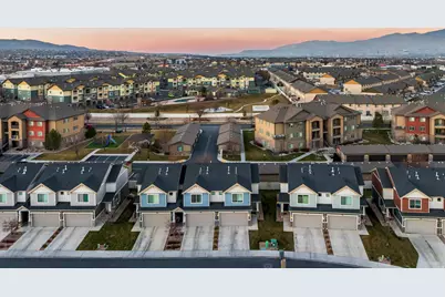 188 E River Bend Rd, Saratoga Springs, UT 84045 - Photo 24