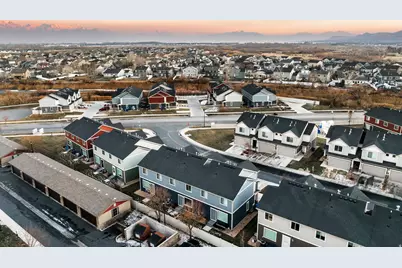 188 E River Bend Rd, Saratoga Springs, UT 84045 - Photo 28