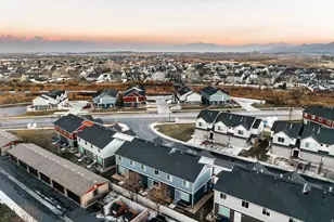 188 E River Bend Rd, Saratoga Springs, UT 84045 - Photo 28