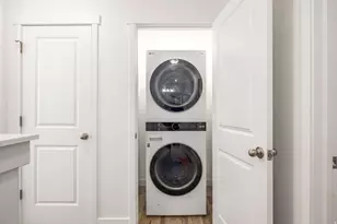 188 E River Bend Rd, Saratoga Springs, UT 84045 - Photo 12