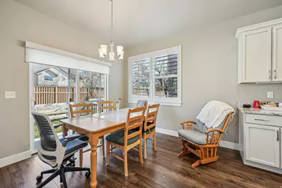 11737 S Nigel Peak Ln E, Draper, UT 84020 - Photo 10