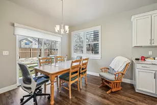 11737 S Nigel Peak Ln E, Draper, UT 84020 - Photo 10