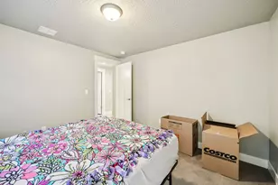 11737 S Nigel Peak Ln E, Draper, UT 84020 - Photo 32