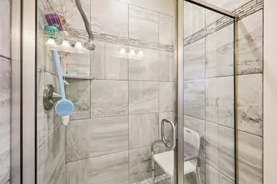 11737 S Nigel Peak Ln E, Draper, UT 84020 - Photo 24