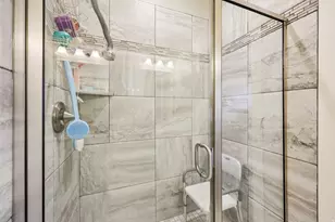 11737 S Nigel Peak Ln E, Draper, UT 84020 - Photo 24