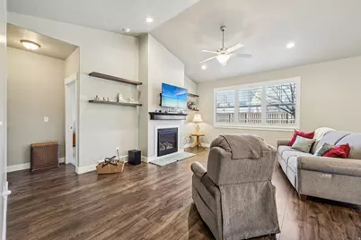 11737 S Nigel Peak Ln E, Draper, UT 84020 - Photo 6