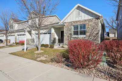 11737 S Nigel Peak Ln E, Draper, UT 84020 - Photo 2