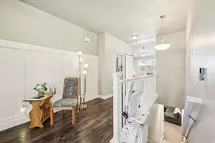 11737 S Nigel Peak Ln E, Draper, UT 84020 - Photo 26