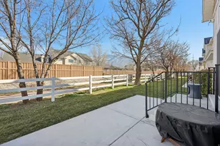 11737 S Nigel Peak Ln E, Draper, UT 84020 - Photo 42