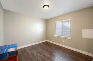 11737 S Nigel Peak Ln E, Draper, UT 84020 - Photo 28
