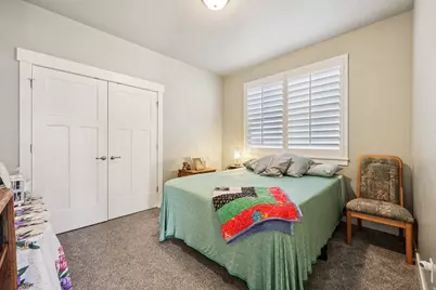 11737 S Nigel Peak Ln E, Draper, UT 84020 - Photo 16