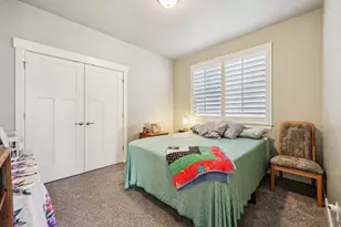 11737 S Nigel Peak Ln E, Draper, UT 84020 - Photo 16