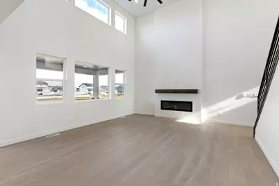 1538 E Livi Ln. Ln #8, Saratoga Springs, UT 84043 - Photo 6