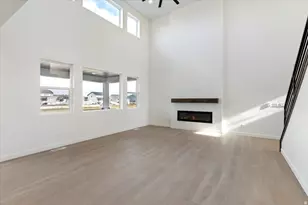 1538 E Livi Ln Ln, Saratoga Springs, UT 84043 - Photo 6