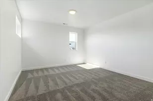 1538 E Livi Ln Ln, Saratoga Springs, UT 84043 - Photo 22