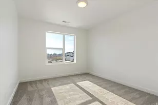 1538 E Livi Ln Ln, Saratoga Springs, UT 84043 - Photo 20