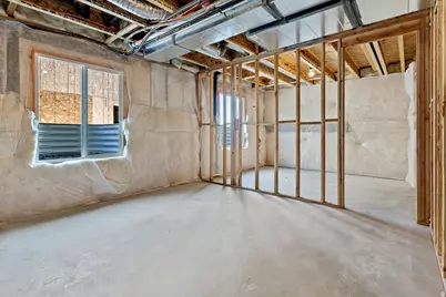 1538 E Livi Ln. Ln #8, Saratoga Springs, UT 84043 - Photo 36