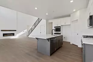 1538 E Livi Ln Ln, Saratoga Springs, UT 84043 - Photo 10