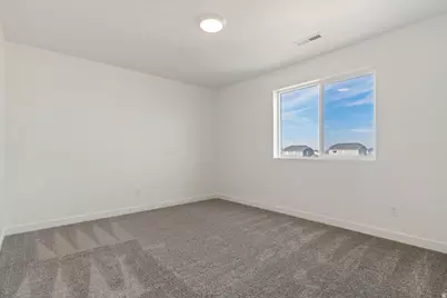 1538 E Livi Ln. Ln #8, Saratoga Springs, UT 84043 - Photo 30