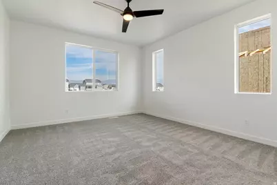 1538 E Livi Ln. Ln #8, Saratoga Springs, UT 84043 - Photo 12