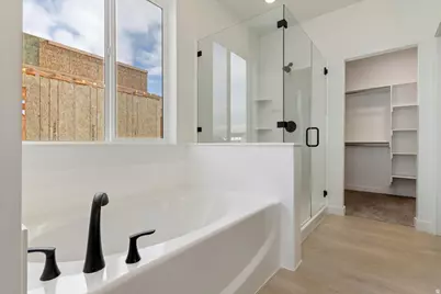 1538 E Livi Ln. Ln #8, Saratoga Springs, UT 84043 - Photo 16