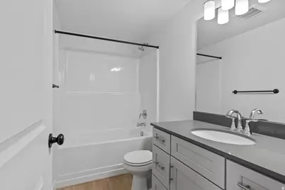 1538 E Livi Ln. Ln #8, Saratoga Springs, UT 84043 - Photo 34