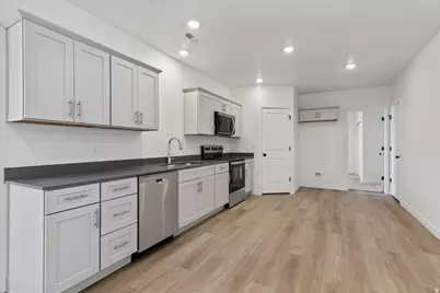 1538 E Livi Ln. Ln #8, Saratoga Springs, UT 84043 - Photo 28