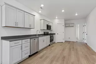 1538 E Livi Ln Ln, Saratoga Springs, UT 84043 - Photo 28