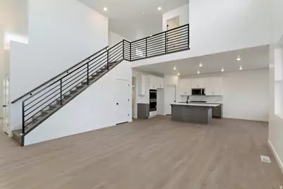 1538 E Livi Ln. Ln #8, Saratoga Springs, UT 84043 - Photo 8