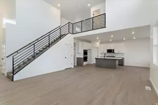 1538 E Livi Ln Ln, Saratoga Springs, UT 84043 - Photo 8