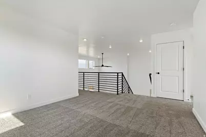 1538 E Livi Ln. Ln #8, Saratoga Springs, UT 84043 - Photo 18