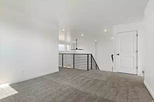 1538 E Livi Ln Ln, Saratoga Springs, UT 84043 - Photo 18