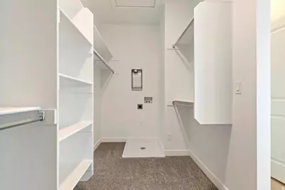 1538 E Livi Ln. Ln #8, Saratoga Springs, UT 84043 - Photo 14