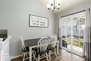 593 W 950 N, Clinton, UT 84015 - Photo 6