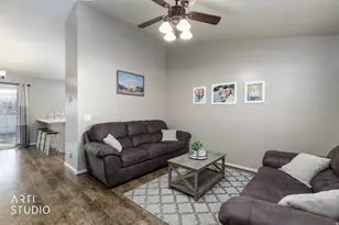 593 W 950 N, Clinton, UT 84015 - Photo 4