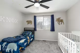593 W 950 N, Clinton, UT 84015 - Photo 14