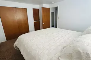 240 E 600 N, Provo, UT 84601 - Photo 16