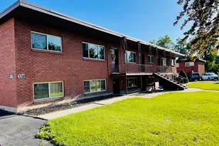 240 E 600 N, Provo, UT 84601 - Photo 2