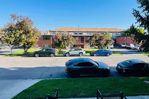 240 E 600 N, Provo, UT 84601 - Photo 4